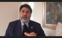 regione ritardi e veleni la omnibus leggera accende lo scontro