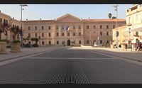 sassari