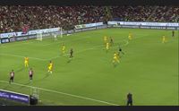 cagliari in emergenza liverani niente paura a bolzano per vincere