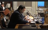 fondi pnrr rischio infiltrazioni mafiose intesa istituzioni e imprese
