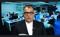 l unione sarda domani in edicola le anticipazioni della redazione