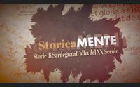alle 21 su videolina storicmente storie di sardegna all alba del xx secolo