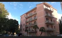 bonus 110 gli amministratori condominiali rischio rinuncia elevato