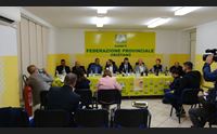consorzio vernaccia