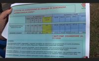 trapianti in sardegna numero in calo serve pi informazione