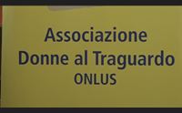 cagliari sul binario giusto nasce l help center per i bisognosi