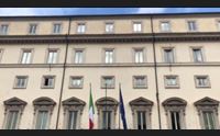 camera due commissioni sarde solinas da calderoli tensioni in regione
