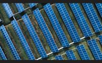 decreto energia il consiglio di stato accoglie le richieste della regione