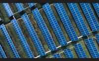 decreto energia sospeso il consiglio di stato premia la regione