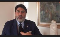 regione legge omnibus pluriennale da 210 milioni 130 per il 2022