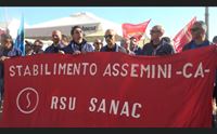 sanac il paradosso italiano lo stato fa fallire un azienda pubblica