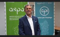 sardegna al lavoro c posto per te alle 15 su videolina