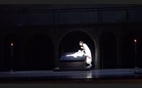 cagliari applausi per romeo e giulietta con le stelle del balletto di praga