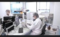 covid e influenza pregliasco sintomi simili per diagnosi fare subito il test