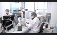 covid una vittima e 484 casi pregliasco massima attenzione all influenza
