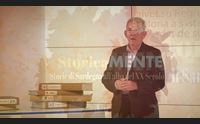 (x tg 12 novembre) alle 21 storicamente