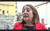 a pattada una dieci cento mille voci donna