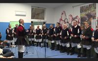 arzana cultura e sapori in ogliastra nel segno del porcino d oro
