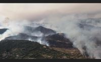 incendi montiferru copagri bandi lenti e complessi cambiare regia