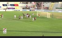 serie c olbia e torres in campo per il bis con san donato e rimini