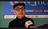 connetica il festival oristanese per una cittadinaza attiva digitale