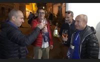 milis in migliaia per i vini novelli funziona l abbinata con i biologici