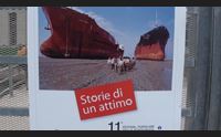 olbia e le storie di un attimo lo scatto della fotografia popolare