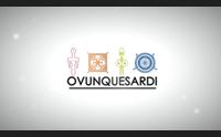 ovunque sardi