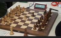 cagliari finale dei campionati italiani di scacchi al via c un oristanese
