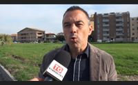 cavallette i sindaci scrivono al governo chiediamo l esercito