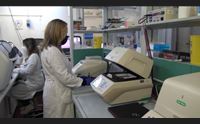 effetto long covid aumentano le richieste di assistenza psicologica