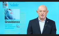 l unione sarda domani in omaggio l inserto salute l influenza