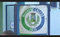 nuorese calcio il presidente abbandona qualuno si faccia avanti