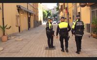 cagliari divieti e daspo nel nuovo regolamento truzzu task force per la sicurezza