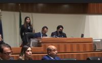 et in consiglio regionale battaglia sarda no all eolico difendiamo il progetto