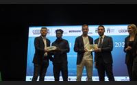 il cagliari ritrova mancosu ma ora riprendiamoci la vittoria