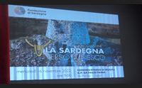 la sardegna tra i banchi di scuola per il riconoscimento unesco