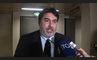 regione solinas verso il rimpasto bilaterali e poi la nuova giunta