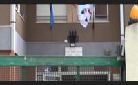 cagliari sicurezza negli istituti scolastici un focus sugli edifici