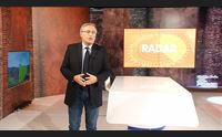 videolina alle 21 radar l isola pi povera e la rotta della solidariet