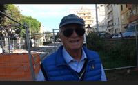 cagliari citt delle strettoie per il cantiere metro rispettiamo i tempi