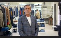 oggi alle 15 sul videolina va in onda sardegna al lavoro