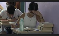 scuola fondazione agnelli isola bocciata per livelli di apprendimento