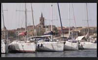 videolina domani alle 14 30 sardegna azzurra nell area marina di capo caccia