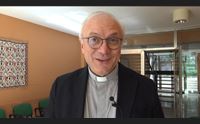 gerrei la chiesa lancia un patto per rilanciare l economia del territorio