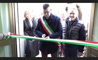 serri successo per saboris antigus sardegna da scoprire