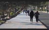 torregrande quattro progetti per la riqualificazione urbana e del litorale