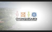 videolina questa sera alle 21 torna ovunque sardi con floris e nu