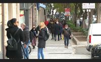 black friday allerta di adiconsum occhio alle truffe sopratutto in rete