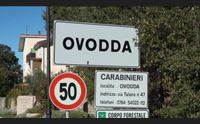 dal 1800 agli anni 70 a ovodda il primo museo dedicato alla scuola